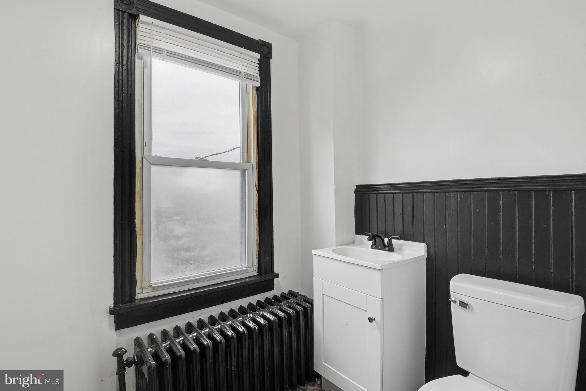 720 North 13th Street Reading, PA 19604 - Photo 13 of 32