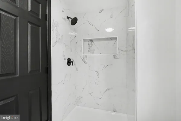 $224,900 | 720 North 13th Street, Reading, PA 19604