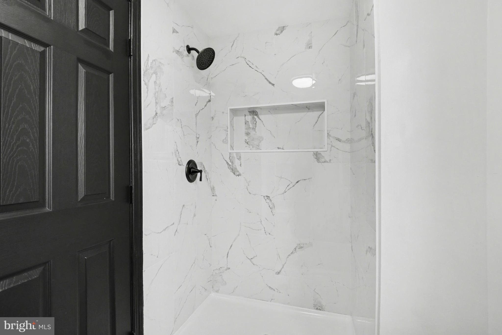 720 North 13th Street Reading, PA 19604 - Photo 14 of 32