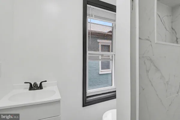 $224,900 | 720 North 13th Street, Reading, PA 19604