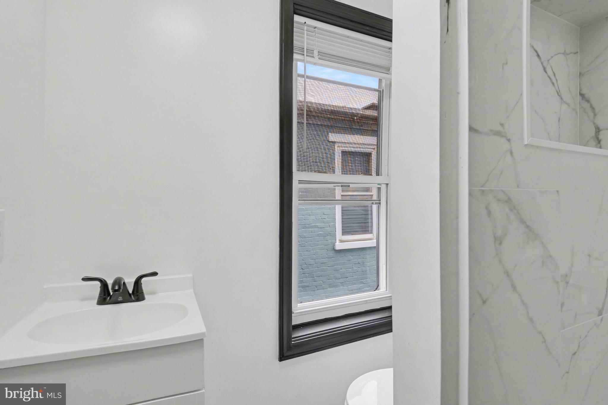 720 North 13th Street Reading, PA 19604 - Photo 15 of 32