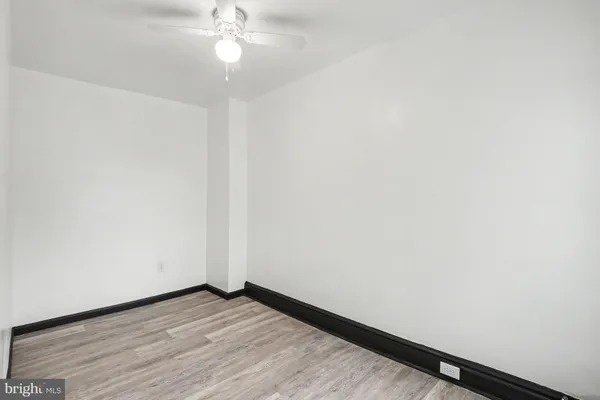 $224,900 | 720 North 13th Street, Reading, PA 19604