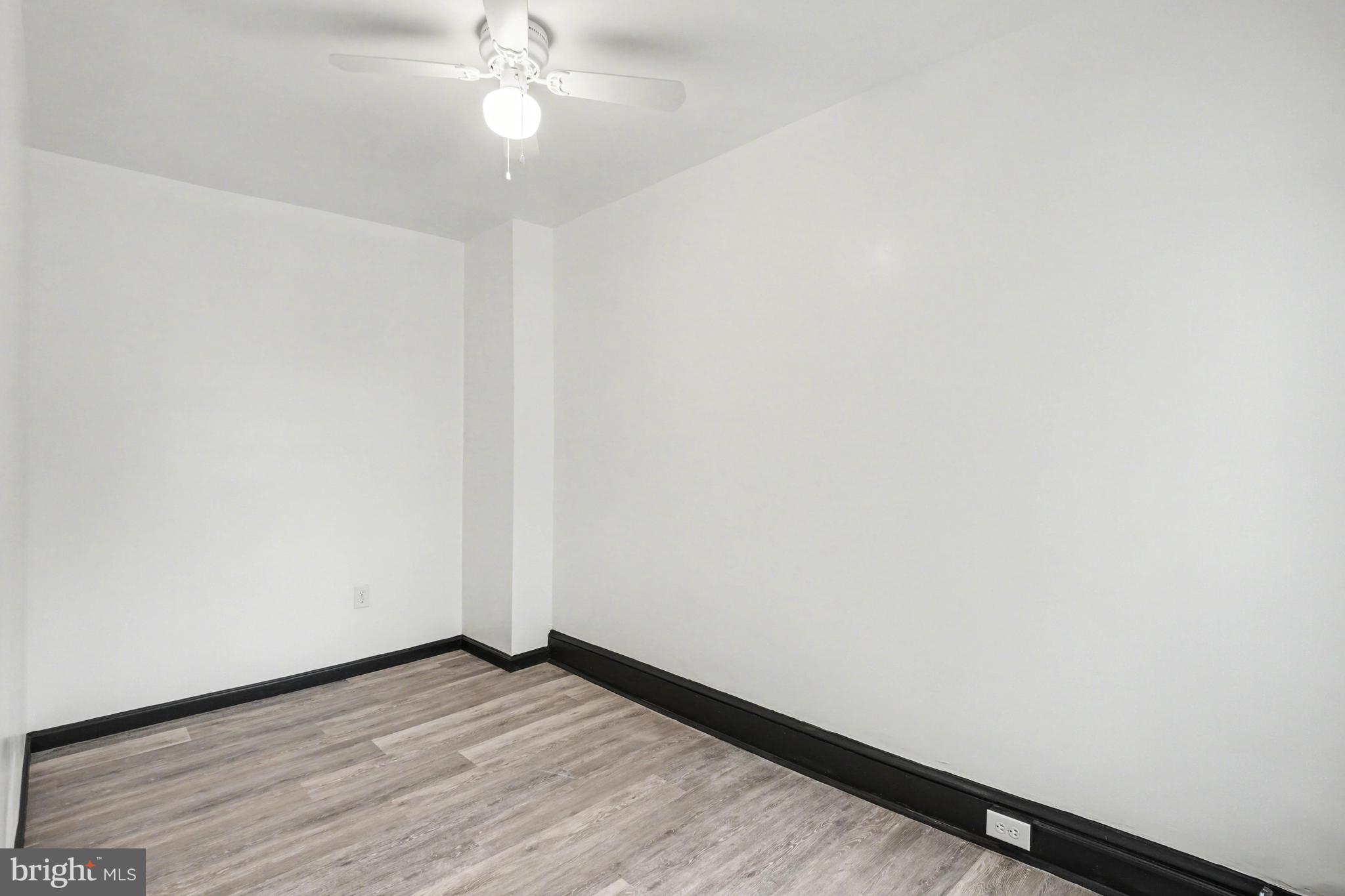 720 North 13th Street Reading, PA 19604 - Photo 16 of 32