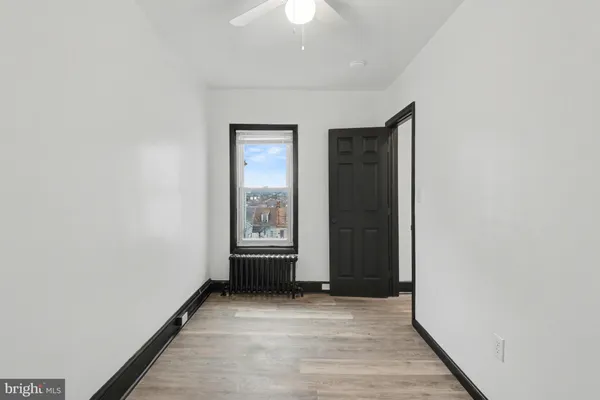 $224,900 | 720 North 13th Street, Reading, PA 19604