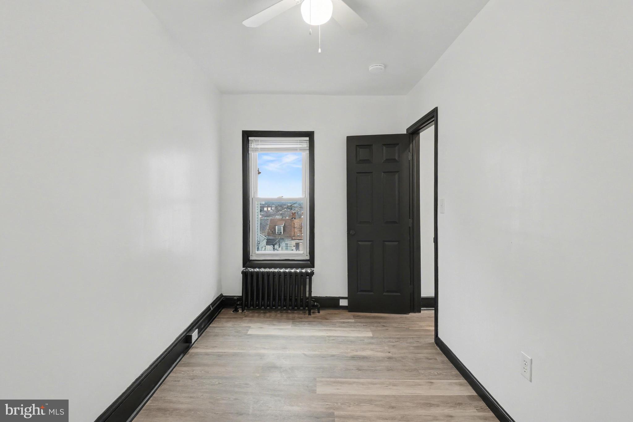 720 North 13th Street Reading, PA 19604 - Photo 17 of 32