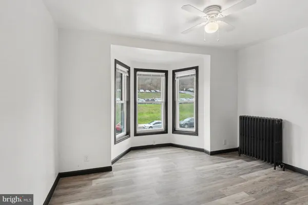 $224,900 | 720 North 13th Street, Reading, PA 19604