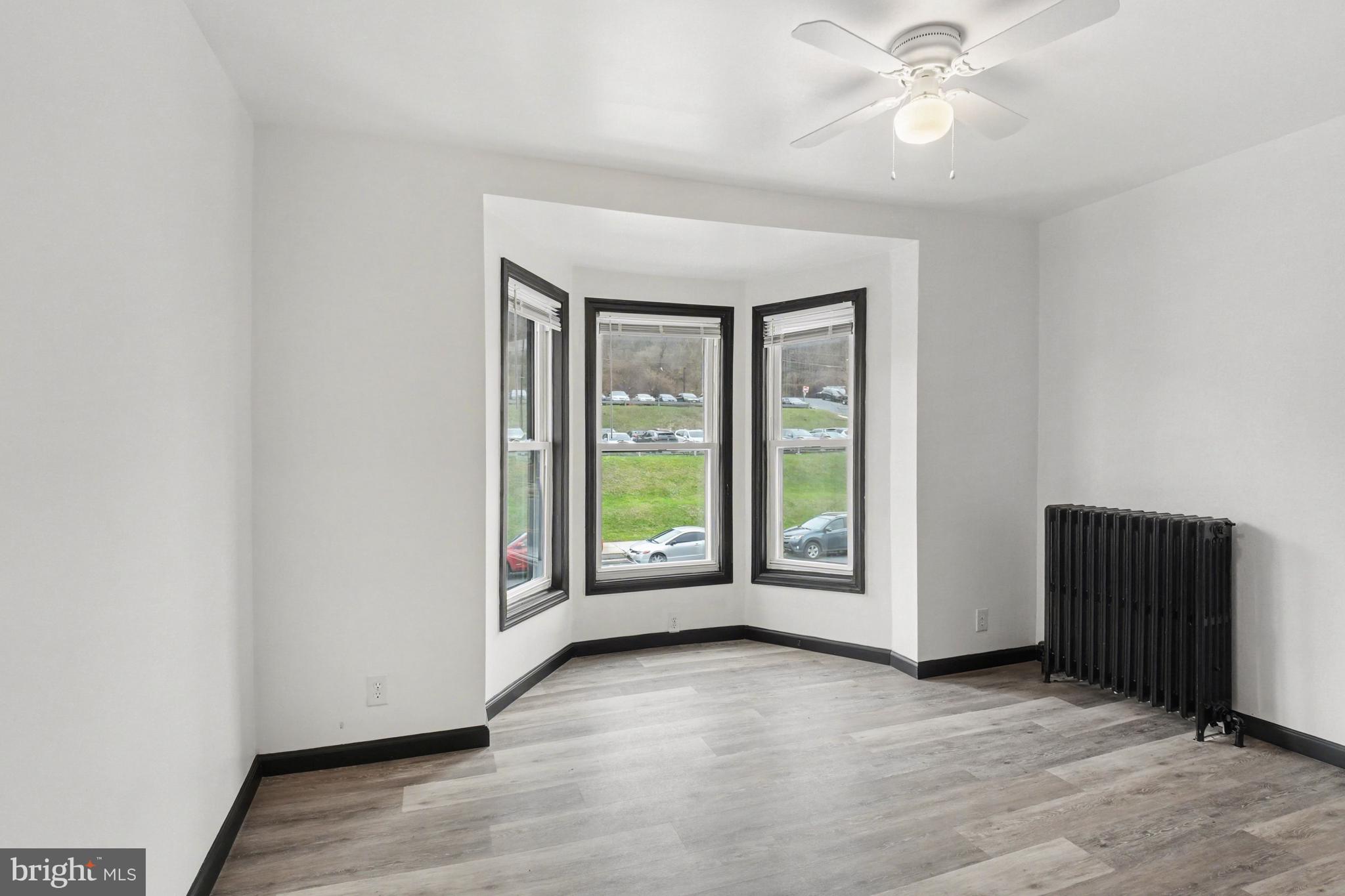 720 North 13th Street Reading, PA 19604 - Photo 18 of 32