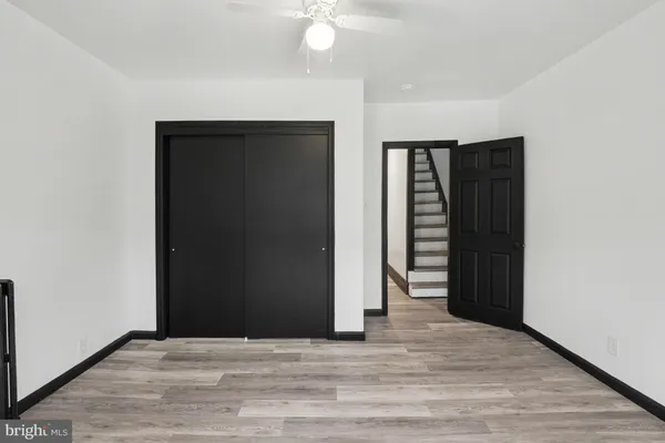 $224,900 | 720 North 13th Street, Reading, PA 19604