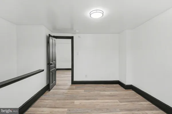 $224,900 | 720 North 13th Street, Reading, PA 19604