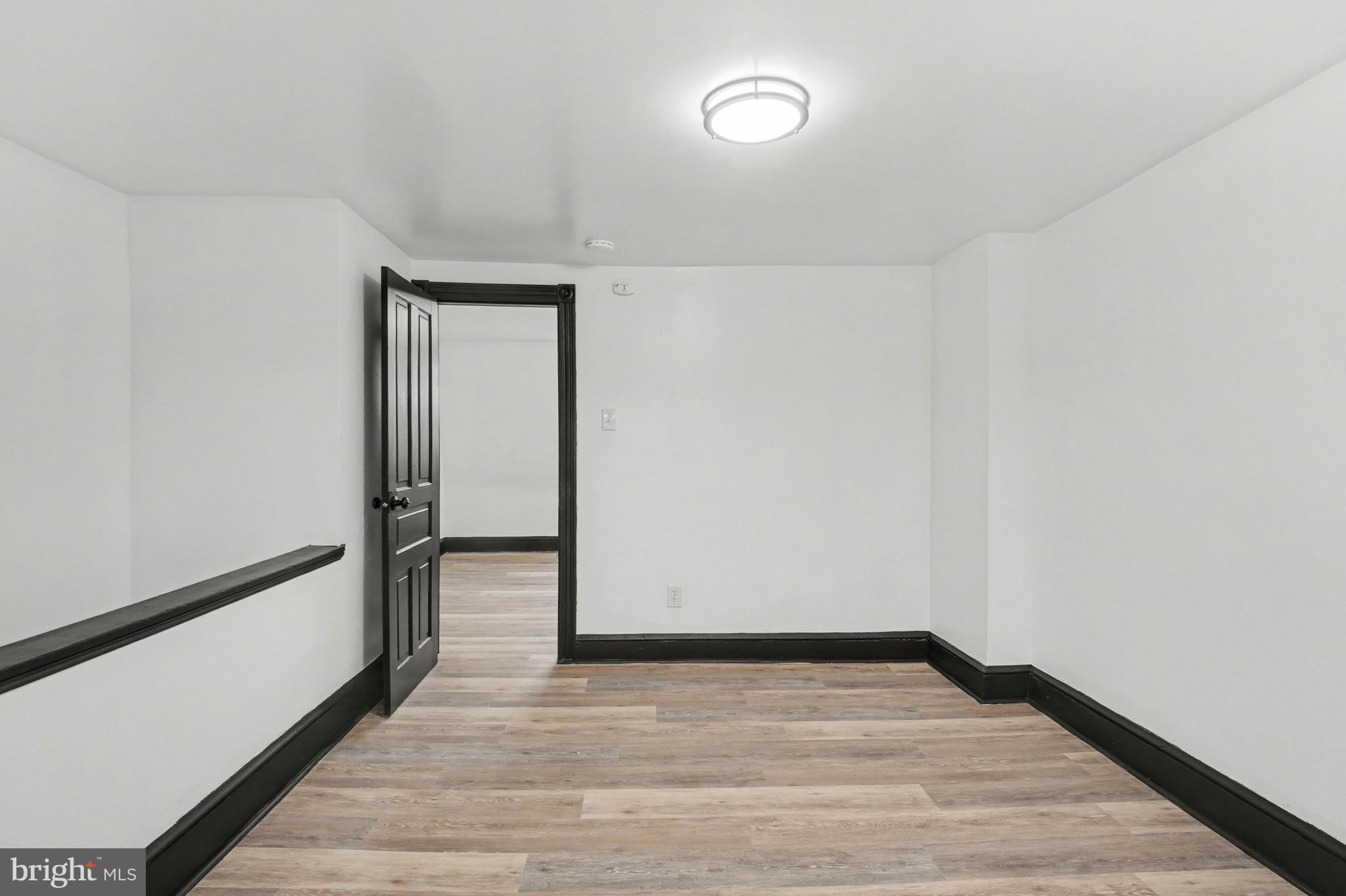 720 North 13th Street Reading, PA 19604 - Photo 20 of 32