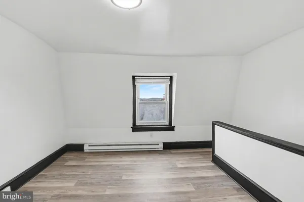 $224,900 | 720 North 13th Street, Reading, PA 19604