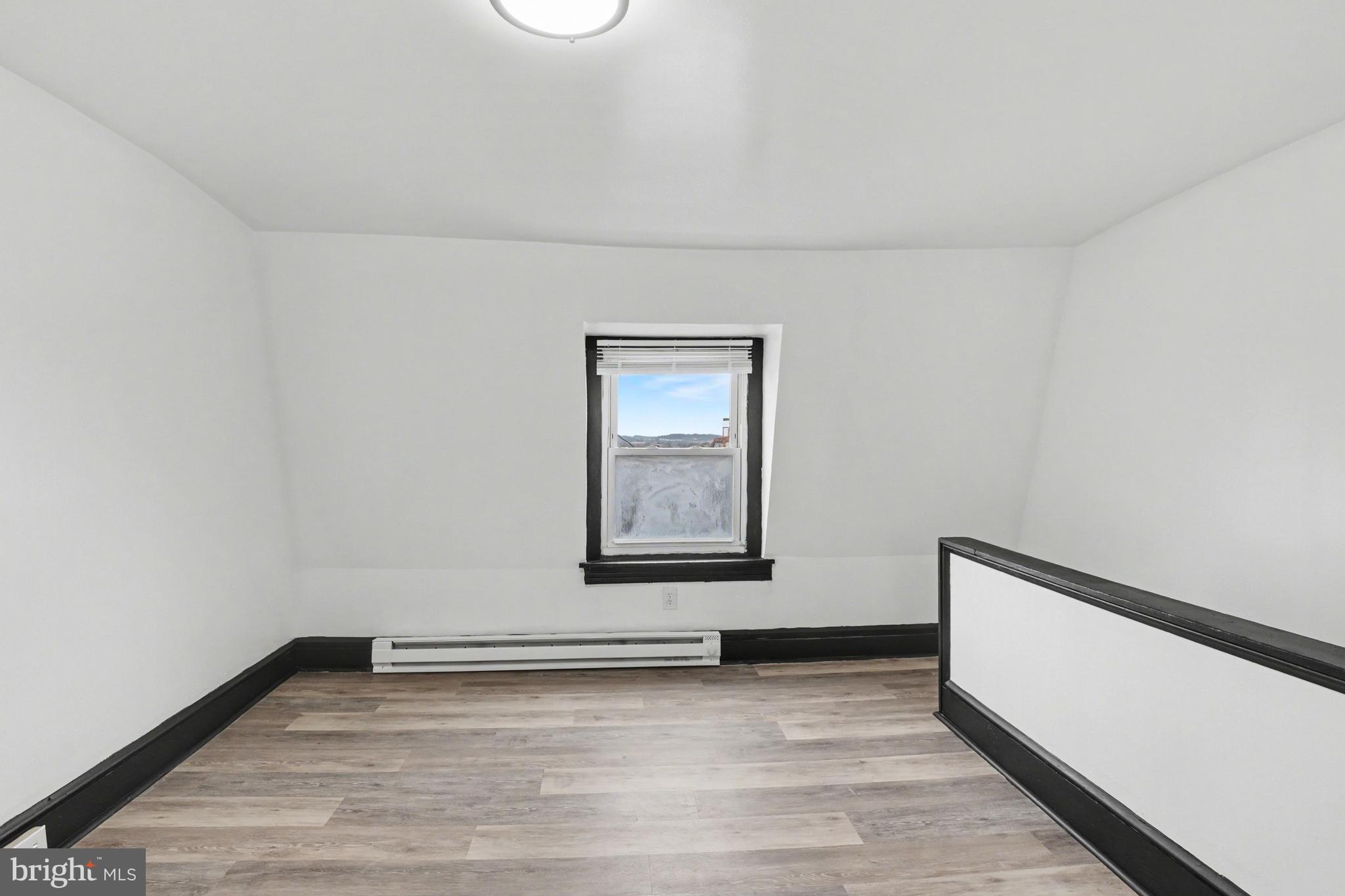 720 North 13th Street Reading, PA 19604 - Photo 21 of 32