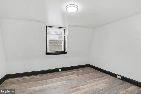 $224,900 | 720 North 13th Street, Reading, PA 19604