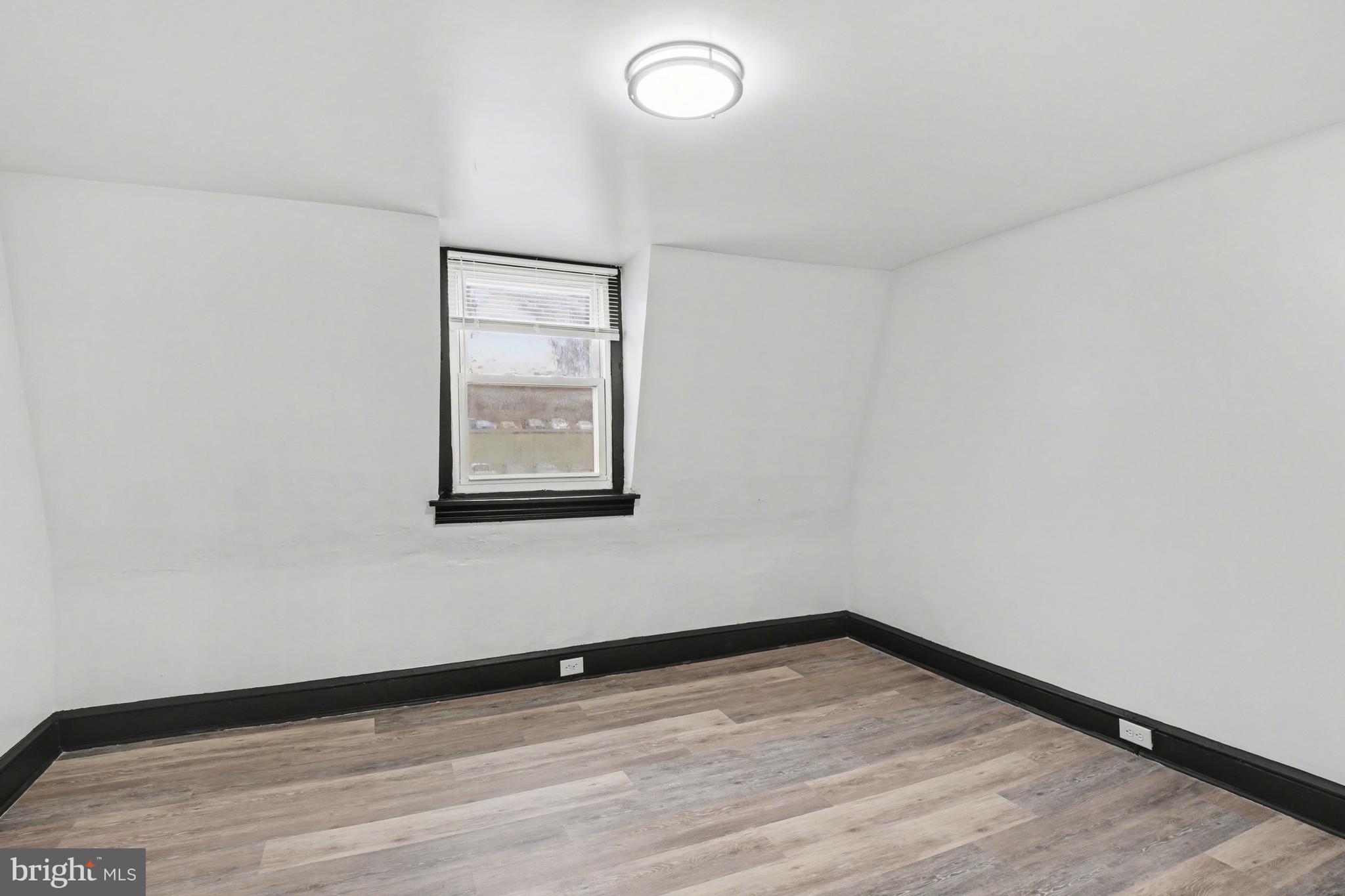 720 North 13th Street Reading, PA 19604 - Photo 22 of 32