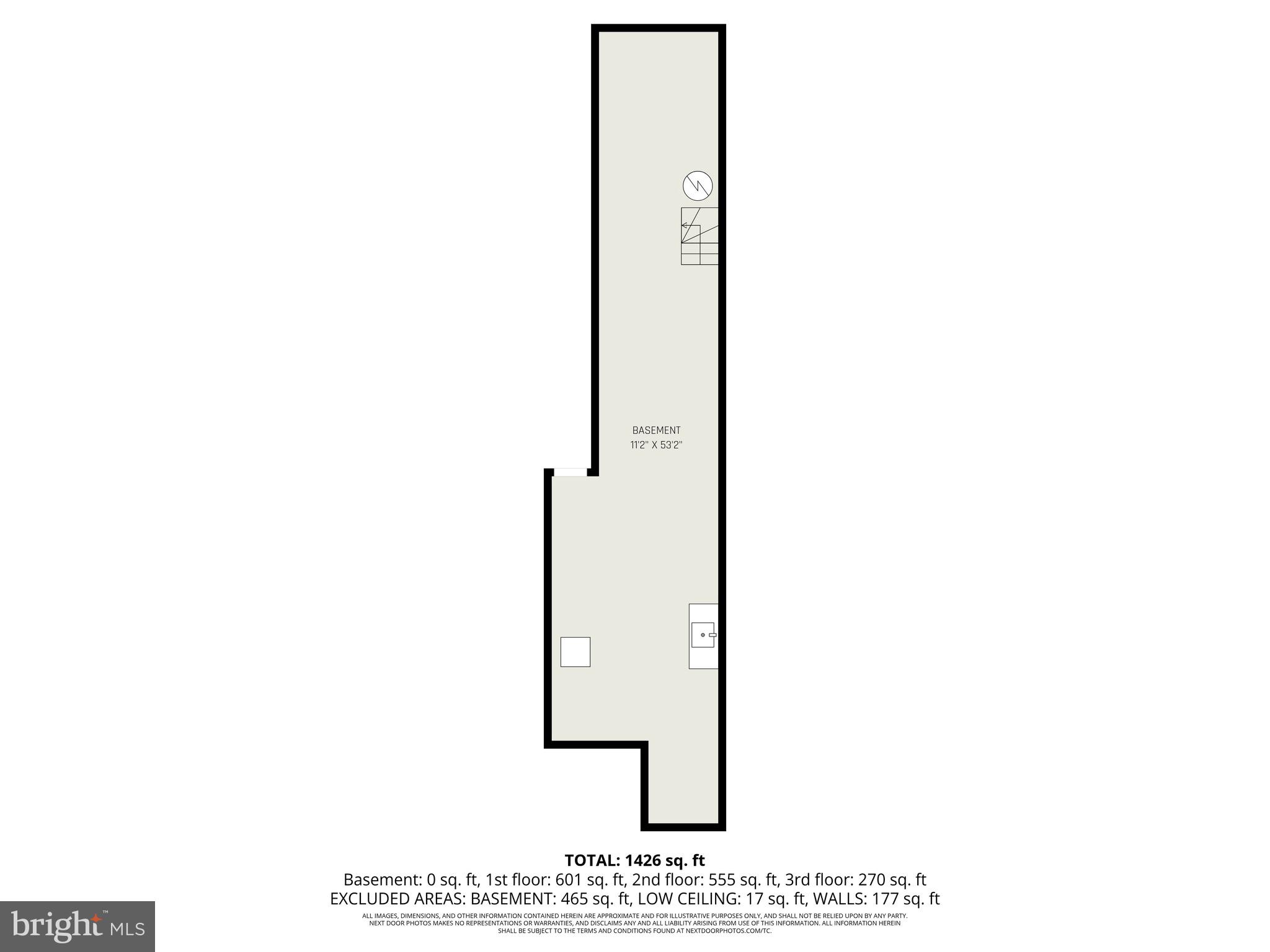 720 North 13th Street Reading, PA 19604 - Photo 26 of 32