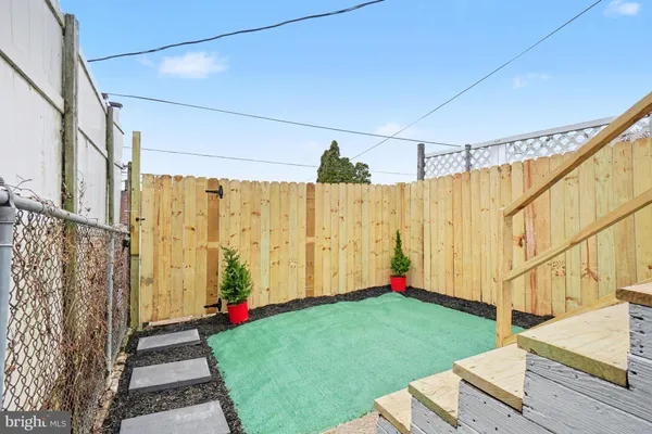 $224,900 | 720 North 13th Street, Reading, PA 19604