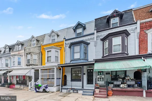 $224,900 | 720 North 13th Street, Reading, PA 19604