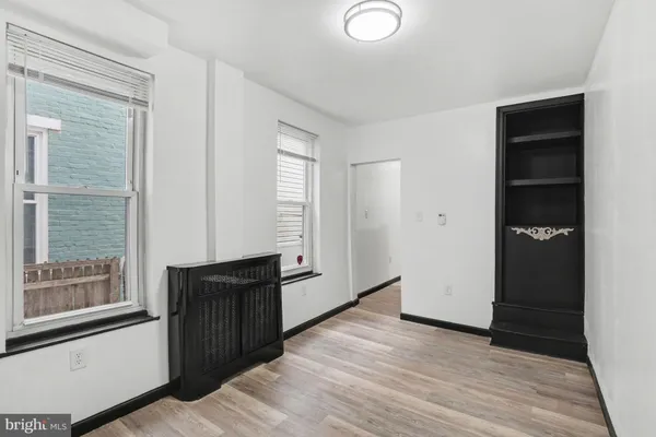 $224,900 | 720 North 13th Street, Reading, PA 19604