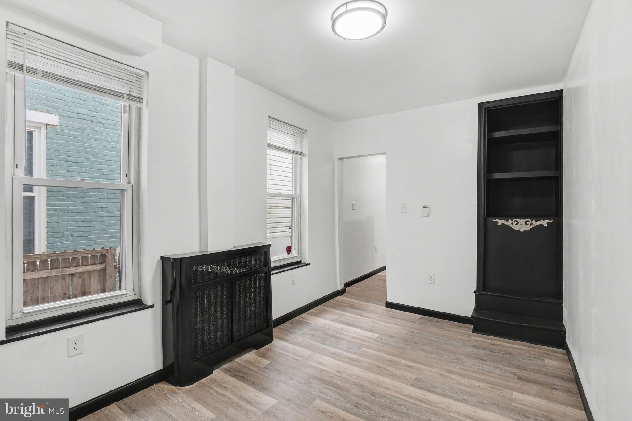 720 North 13th Street Reading, PA 19604 - Photo 4 of 32