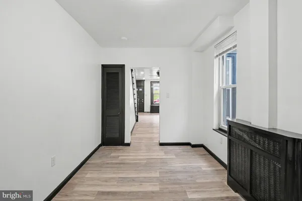 $224,900 | 720 North 13th Street, Reading, PA 19604