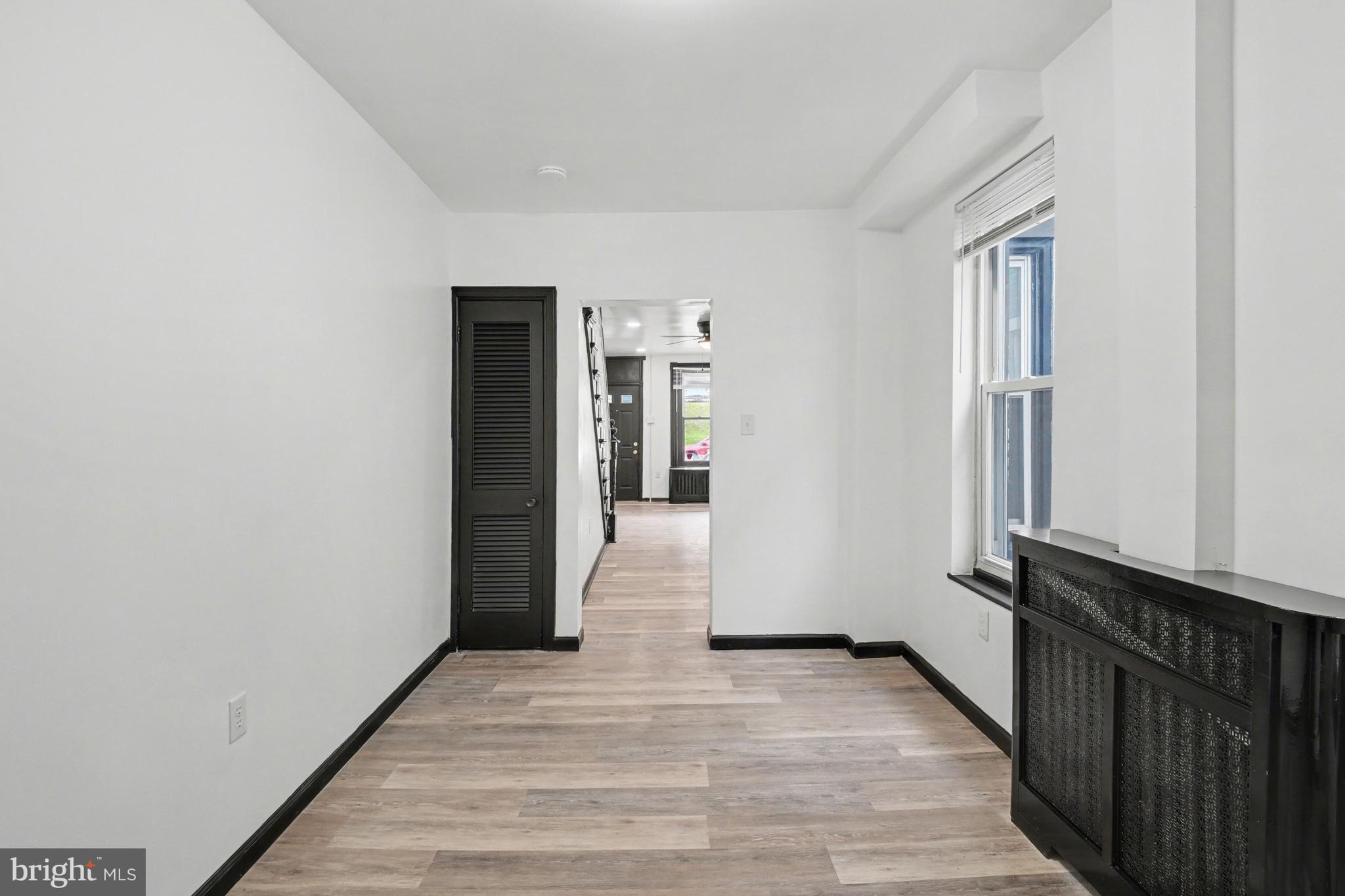 720 North 13th Street Reading, PA 19604 - Photo 5 of 32