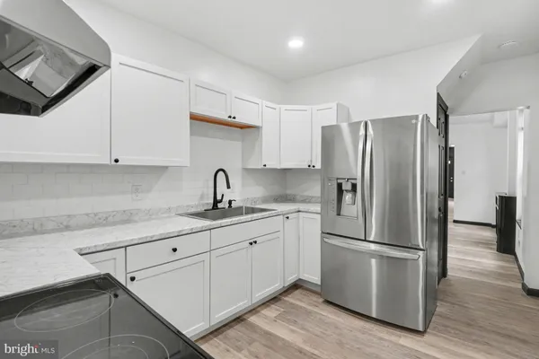 $224,900 | 720 North 13th Street, Reading, PA 19604