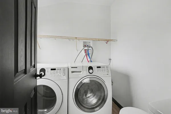 $224,900 | 720 North 13th Street, Reading, PA 19604