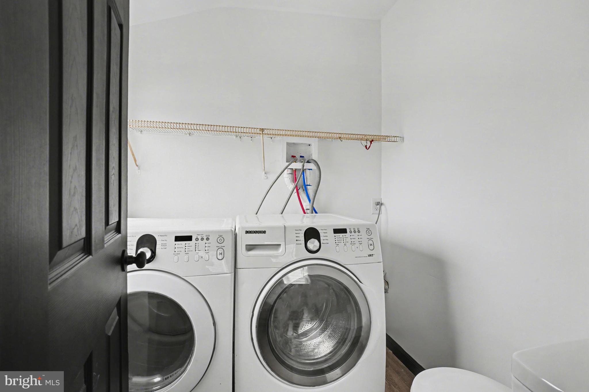 720 North 13th Street Reading, PA 19604 - Photo 8 of 32