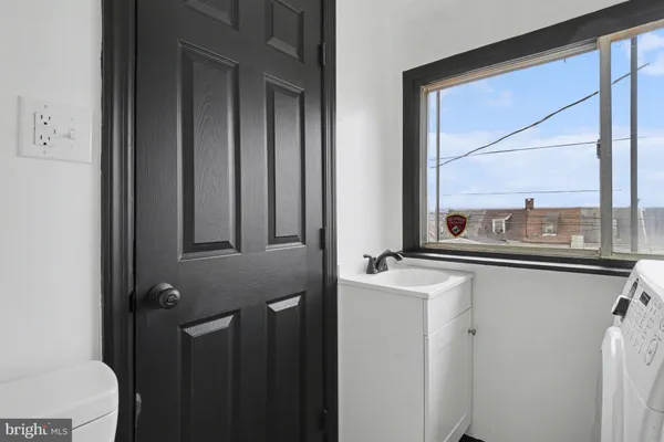 $224,900 | 720 North 13th Street, Reading, PA 19604