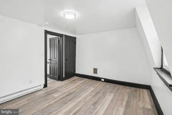 $224,900 | 720 North 13th Street, Reading, PA 19604