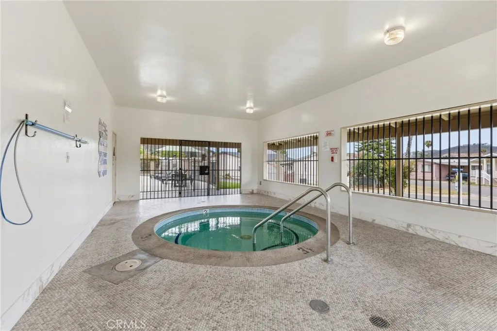 10767 Jamacha Spring Valley, Unit 1 Spring Valley, CA 91978 - Photo 14 of 16