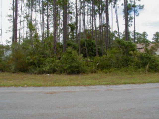 1991 Ridgewood Drive South Lillian, AL 36549 - Photo 1 of 1