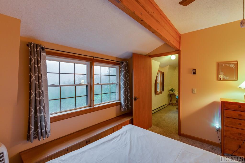 4747 Walhalla Road Highlands, NC 28741 - Photo 43 of 62 Gallery Image 43