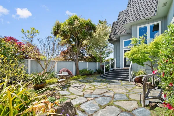 $1,725,000 | 523 Middlefield Drive, Aptos, CA 95003