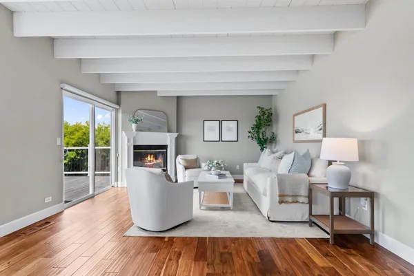 $1,725,000 | 523 Middlefield Drive, Aptos, CA 95003