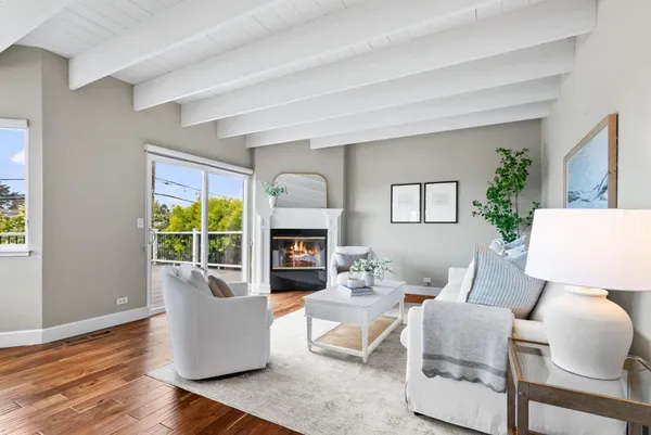 $1,725,000 | 523 Middlefield Drive, Aptos, CA 95003