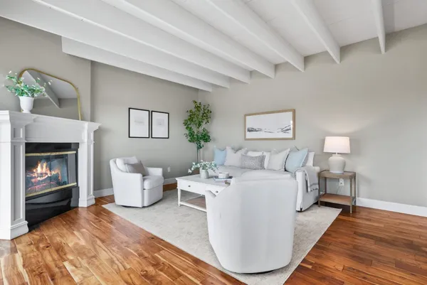 $1,725,000 | 523 Middlefield Drive, Aptos, CA 95003