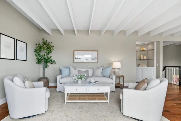 $1,725,000 | 523 Middlefield Drive, Aptos, CA 95003