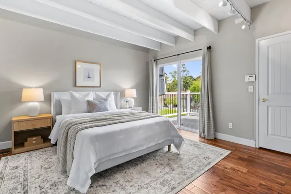 $1,725,000 | 523 Middlefield Drive, Aptos, CA 95003