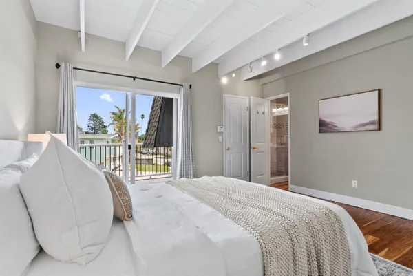 $1,725,000 | 523 Middlefield Drive, Aptos, CA 95003