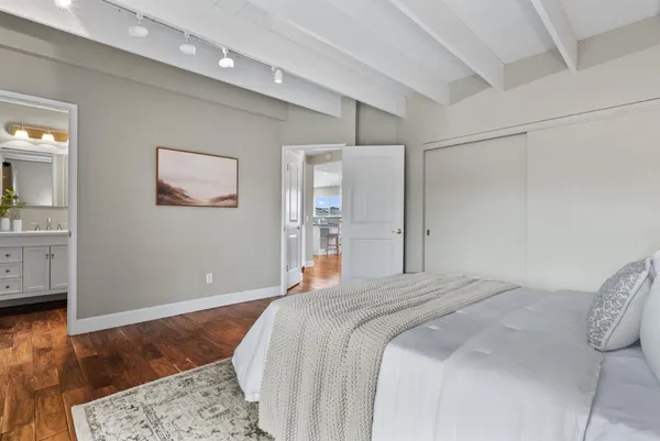 $1,725,000 | 523 Middlefield Drive, Aptos, CA 95003