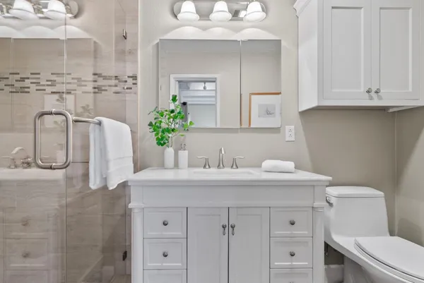 $1,725,000 | 523 Middlefield Drive, Aptos, CA 95003