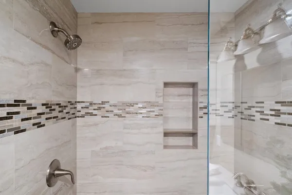 $1,725,000 | 523 Middlefield Drive, Aptos, CA 95003