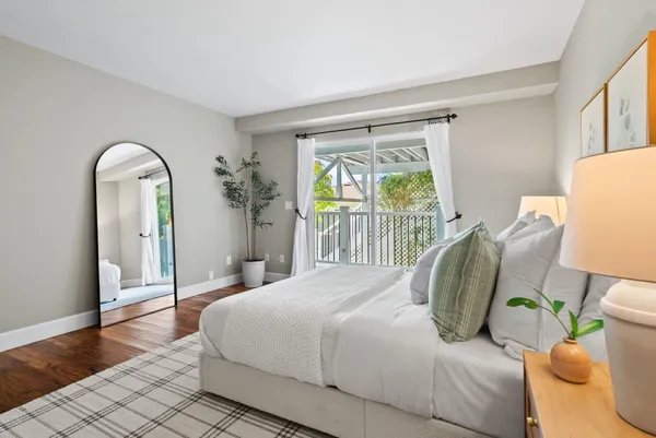 $1,725,000 | 523 Middlefield Drive, Aptos, CA 95003