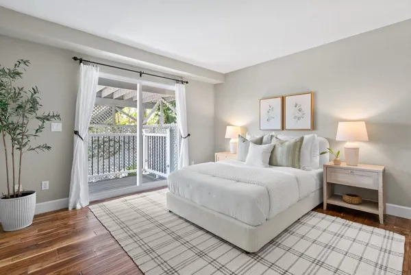 $1,725,000 | 523 Middlefield Drive, Aptos, CA 95003