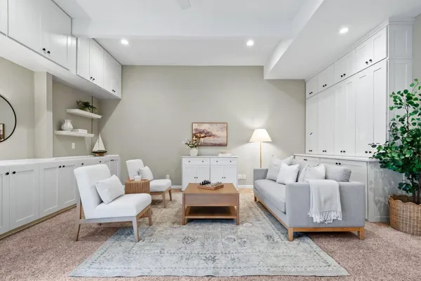 $1,725,000 | 523 Middlefield Drive, Aptos, CA 95003