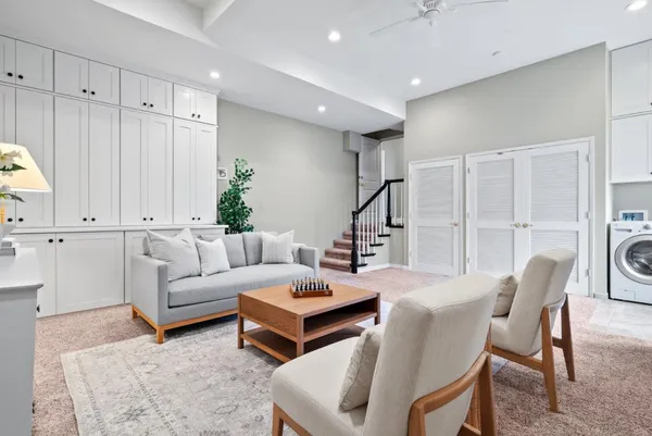 $1,725,000 | 523 Middlefield Drive, Aptos, CA 95003