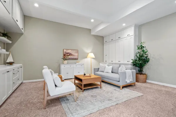 $1,725,000 | 523 Middlefield Drive, Aptos, CA 95003