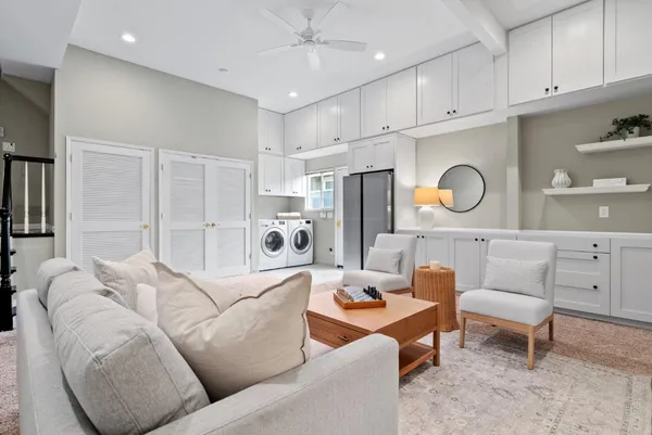 $1,725,000 | 523 Middlefield Drive, Aptos, CA 95003