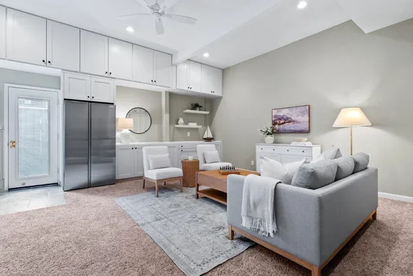 $1,725,000 | 523 Middlefield Drive, Aptos, CA 95003